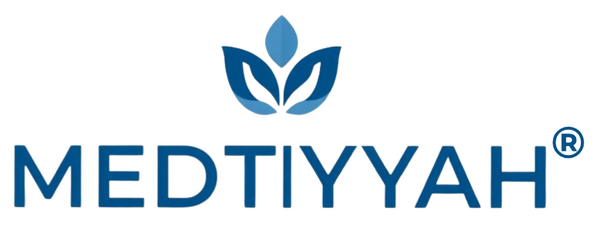 MEDTIYYAH