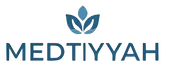 MEDTIYYAH